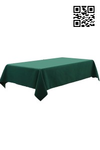 SKTBC010 Customized high-grade composite tablecloth Tablecloth Pure color elegant tablecloth Manufacturing conference tablecloth Cashmere skirt cover Long tablecloth Order desk tablecloth Tablecloth garment factory 1.5*1.5m 1.5*2m 1.5*2.5m 1.5*3m